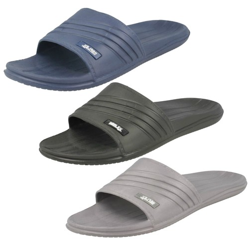 Reflex mule sandales - reflex,