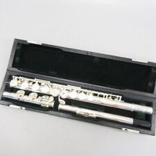 Étui rigide pour flûte Pearl PF-525E