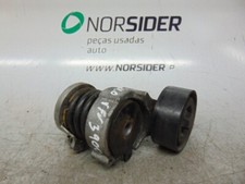 galet tendeur pour VOLKSWAGEN