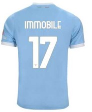 MIZUNO Ss Lazio Coffret