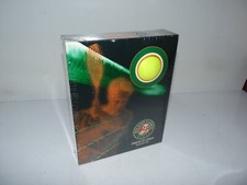 jeu video pc big box roland