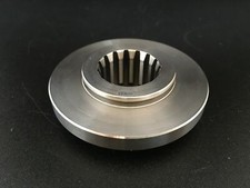 Entretoise moteur bateau - , 1
