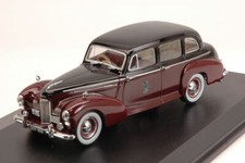 Miniature Voiture Auto 1:43
