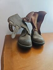 Rangers Armée Française