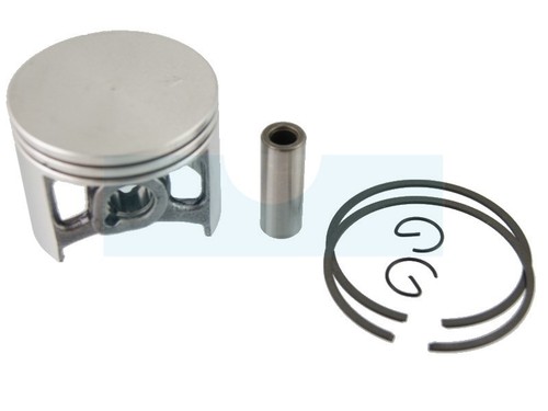 538235478 piston complet - 538235478,