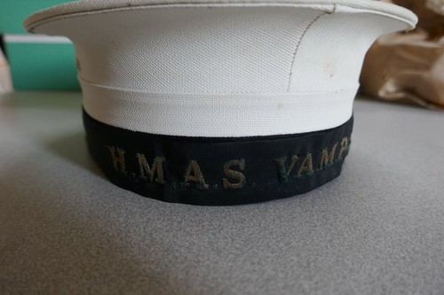 Marine nationale australienne - marine,