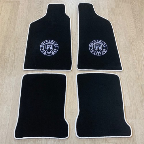 Tapis voiture sol pour - de,