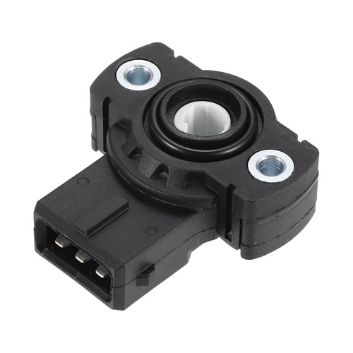 Tps manette gaz position - tps,