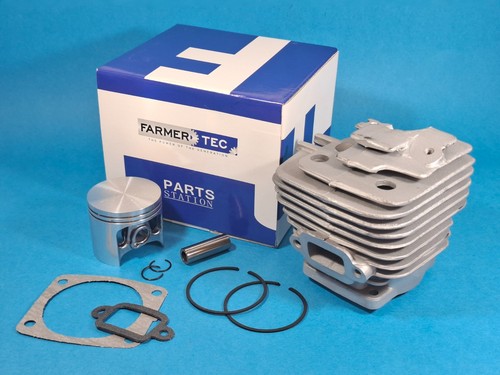 Kit cylindre piston 47mm - cylindre, et