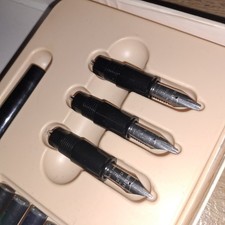 Sheaffer Usa