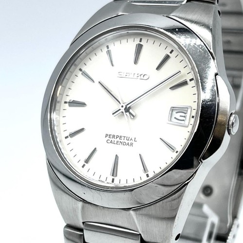 Montre quartz homme seiko - à,