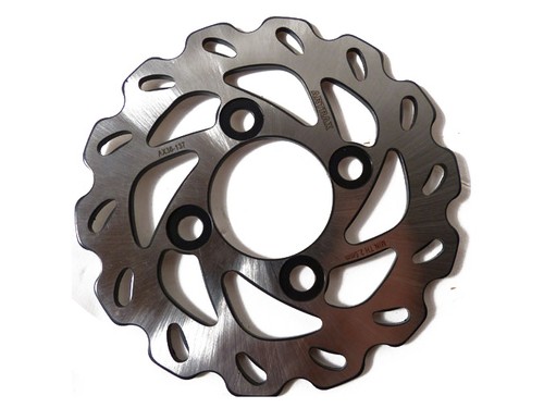 Disque frein arrière kymco - disque, de