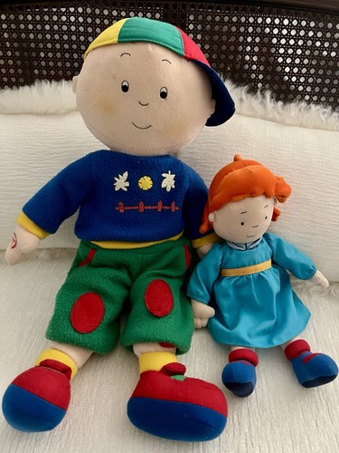 Rare 2001 plush talking - rare,
