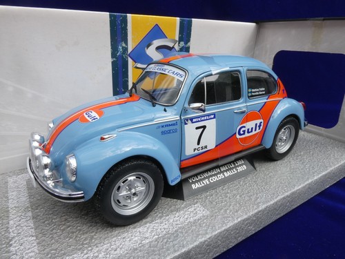 Superbe rare top solido s - rare,
