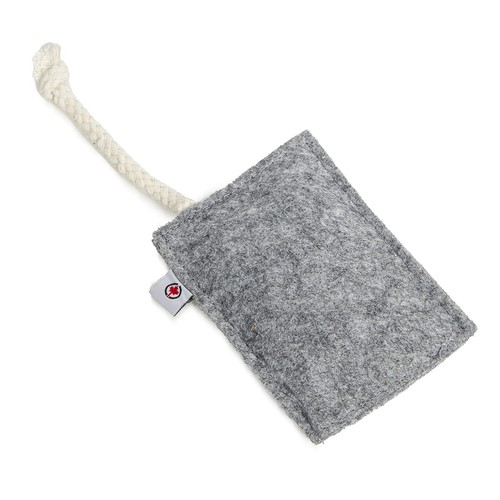 Coussin câlin pour chat - câlin,