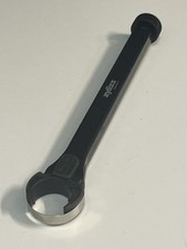 ZYLISS desserrage serrage ouvre bouteille bouchon MADE SWISS