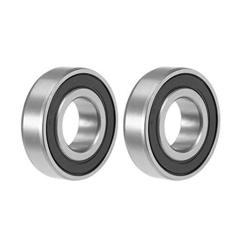 R12 2rs roulement billes - roulement,