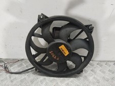 1253N5 ventilateur électrique