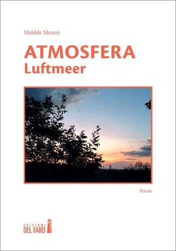 Matilde meazzi atmosfera - meazzi,