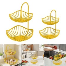 Corbeille à Fruits Panier à