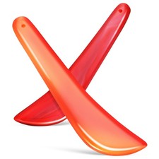  2 Pcs Ponceuse Polisseuse