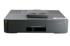 Universum VRP4335 | 8mm / VHS