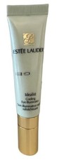 ESTEE LAUDER Idealist Cooling
