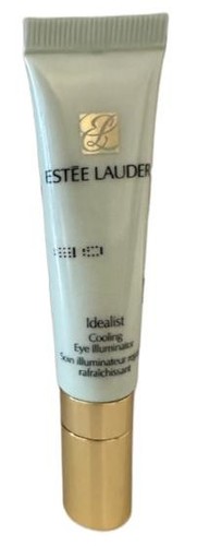 Estee lauder idealist cooling - estee,