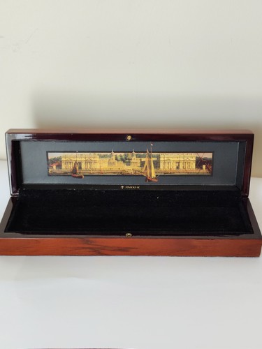 Parker plumier étui stylo - plumier/étui,