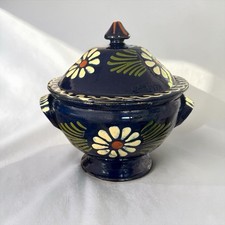 Soupière Ancienne -