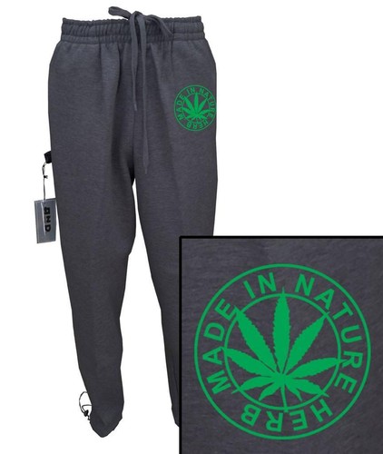 Mens print addicted - print,