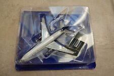 Avion de ligne FABBRI BOEING