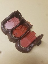 Siège Jeu De Société Pièces Détachées 