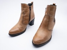 5TH AVENUE Bottines Femme