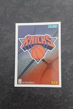 Fleer 94 95 NBA Basketball -