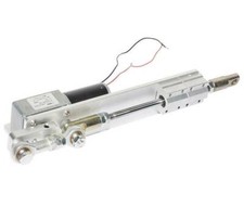 12V 50mm Linéaire Actionneur