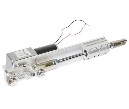 12v 50mm linéaire actionneur - 50mm,
