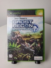 Tom Clancy's Ghost Recon