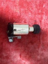 Dynamo VITALUX C Gold  6V