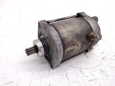 Moteur D'Avancement Kymco