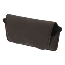 Étui à lunettes pour