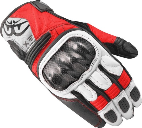 Gants moto berik ldx - berik, pour