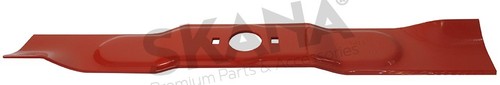 Lame pour tondeuse compatibile - pour,