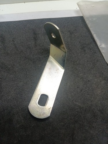 Yamaha dt50r patte support - yamaha,