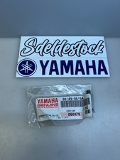 1 vis yamaha 90149-06154 90151-06018 rd 350 lc tdr tt tw xv xvs tzr xt