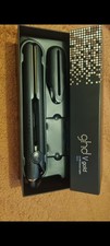 Lisseur GhD V gold