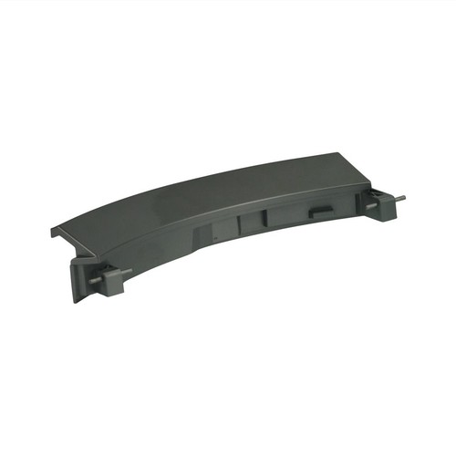 Bosch siemens poignée - siemens, de