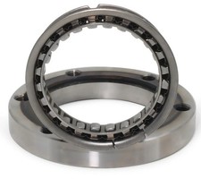 ROUE LIBRE DEMARREUR TGB BLADE  TARGET 400 500 525 550  2006 À 2020  ref 925668