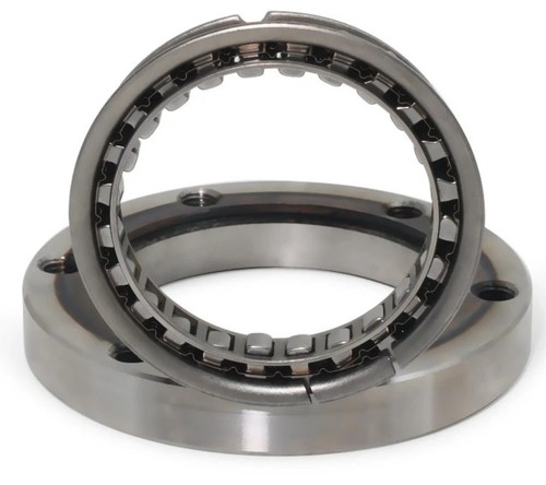 Roue libre demarreur tgb - roue,