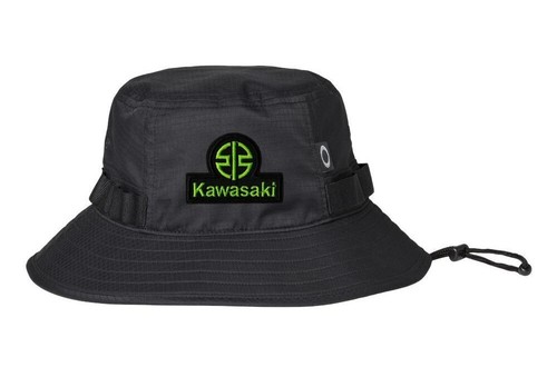 New kustom hatz - new,
